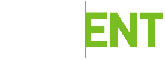 NETENT